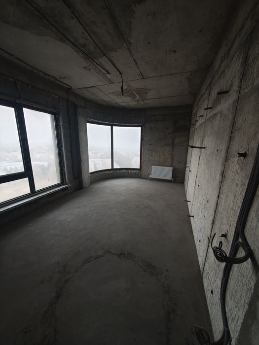 Kvartira sotiladi продается квартира НОВОСТРОЙКИ