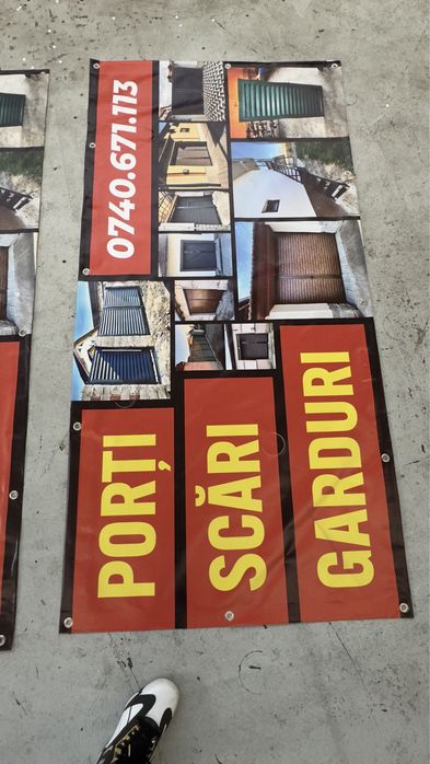 Bannere,Autocolante,Colantari magazine,Colantari auto,Stikere,Sablare