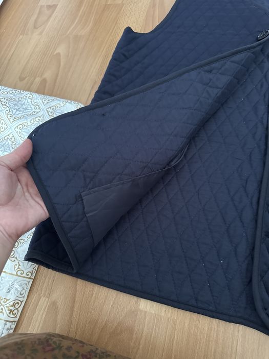 Националный Жилет 3500тг