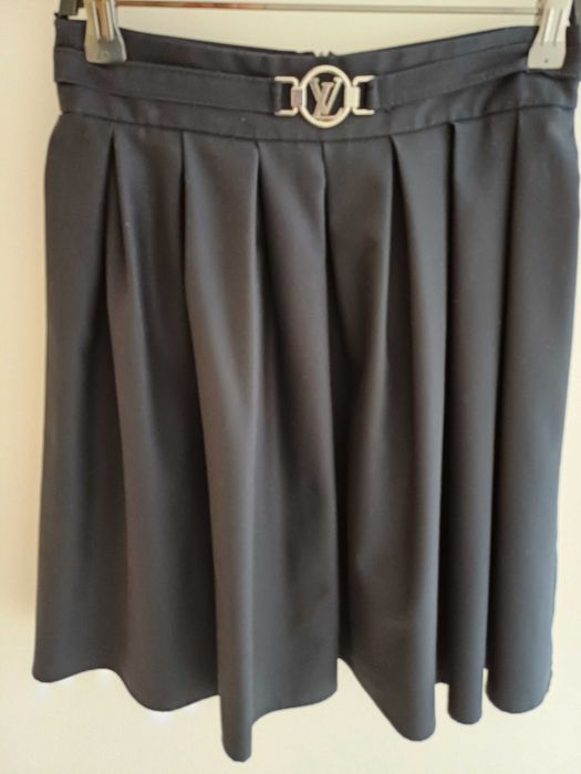 Пола за момиче 11-12 години