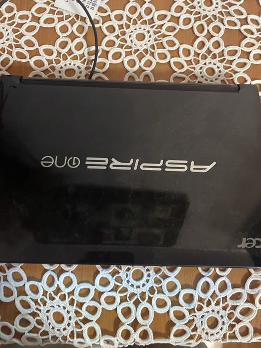 Vand schimb leptop acer