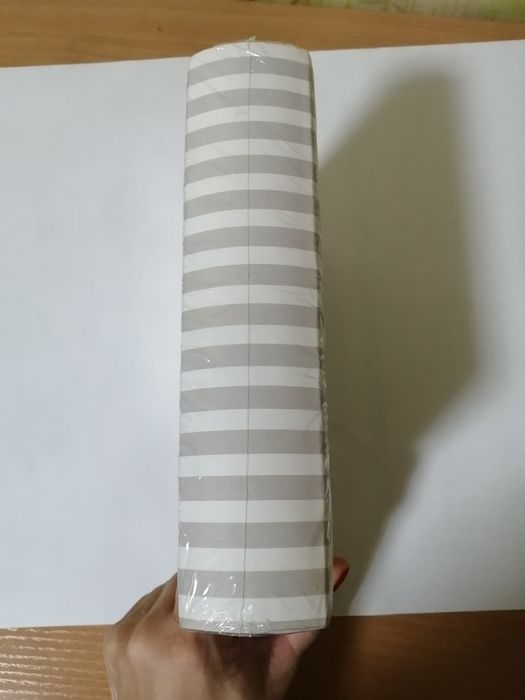 Альбом для фото продам