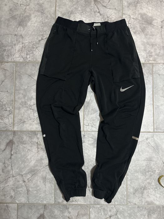 Мъжко долнище Nike