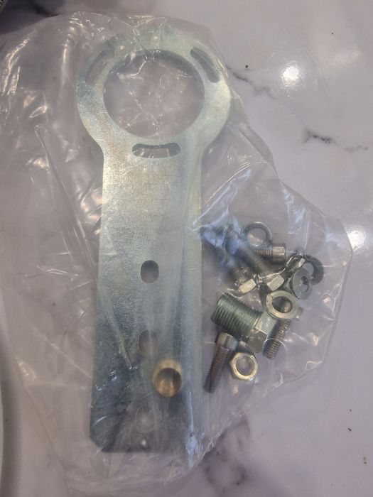 Редуктор газовый