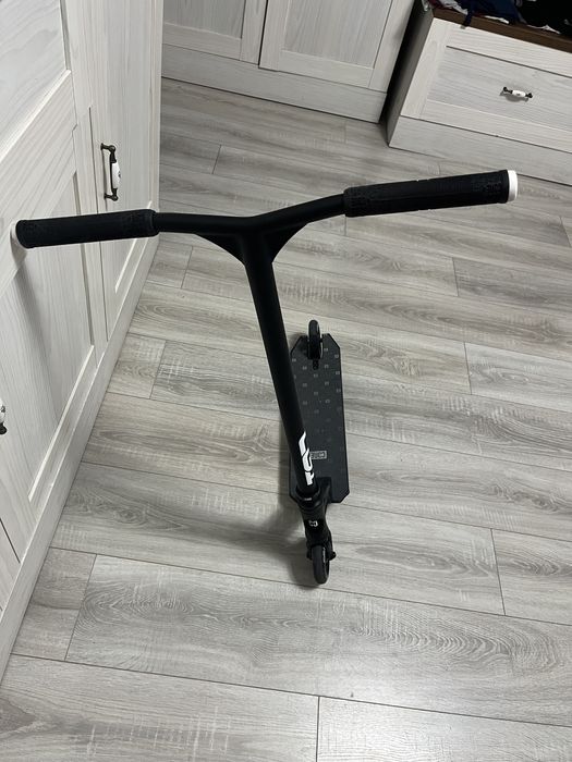 Trotineta freestyle core cg1