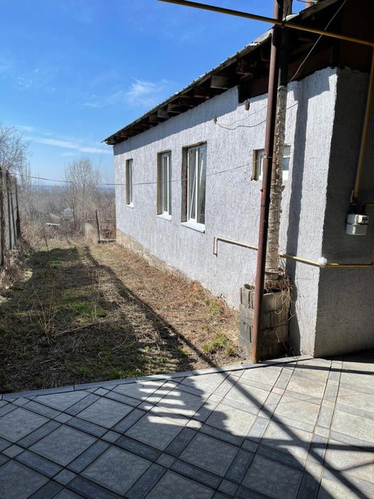 Продам дом!