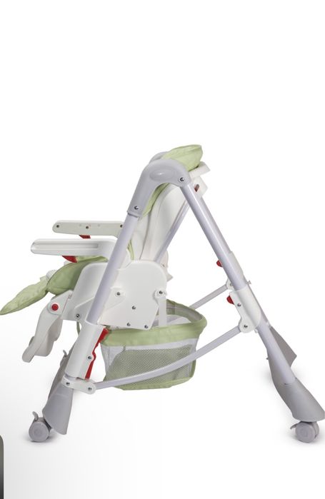 Детский стул