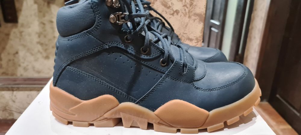 Боти Nike оригинални