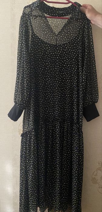 Женская одежда Турция