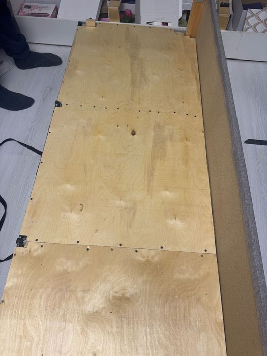 Продам диван 50000