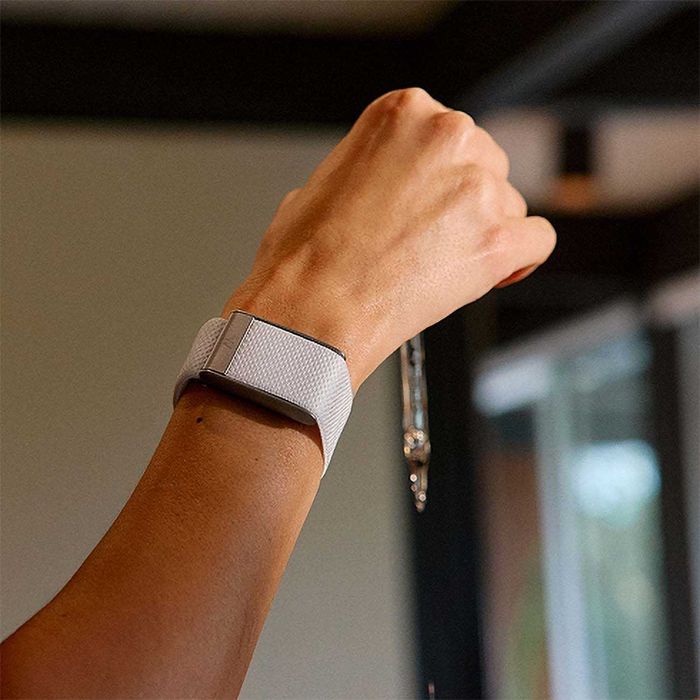 WHOOP SuperKnit 5.0 — оригинальные сменные ремешки. Есть доставка