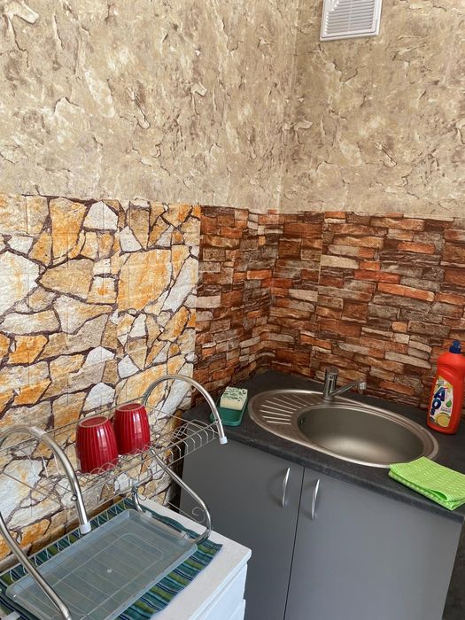 Сдача квартиры на длительный срок