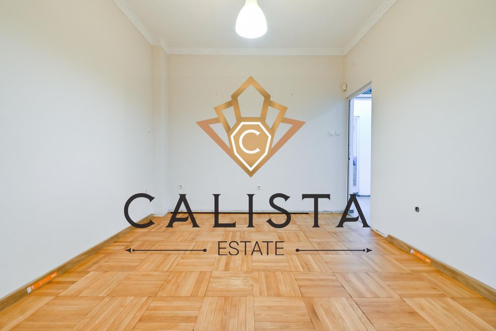 Дава се под наем Четиристаен апартамент в София, Докторски паметник - 122 кв.м за 800 € - Снимка #7