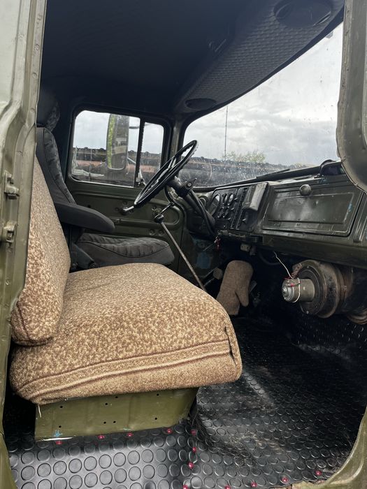 Продам Зил дизель