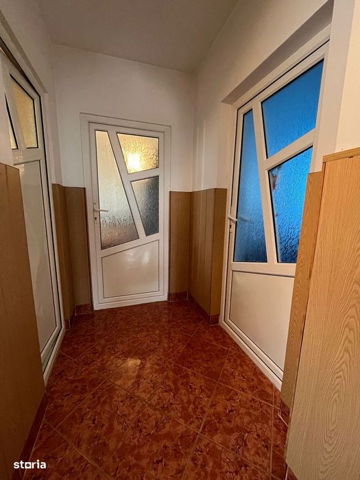 Casa Tulcea ( se vinde si cu credit bancar)