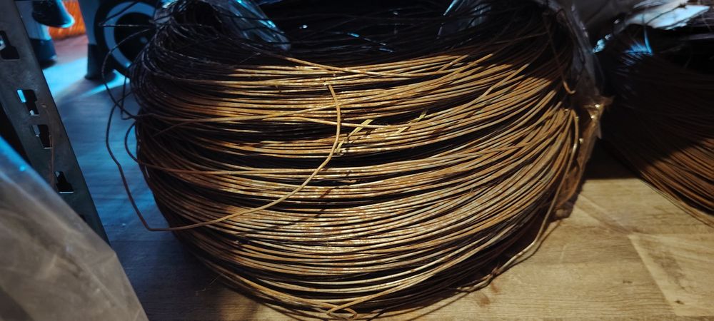 Sârmă construcții de 1,8