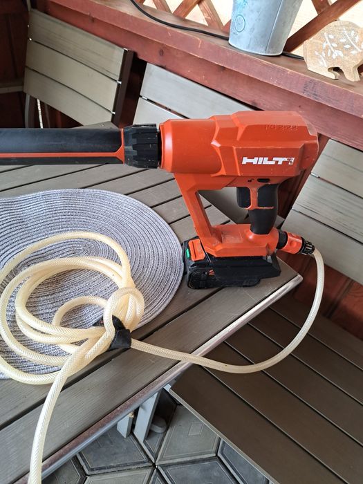 Aparat spălat Hilti PC 2 22 2025