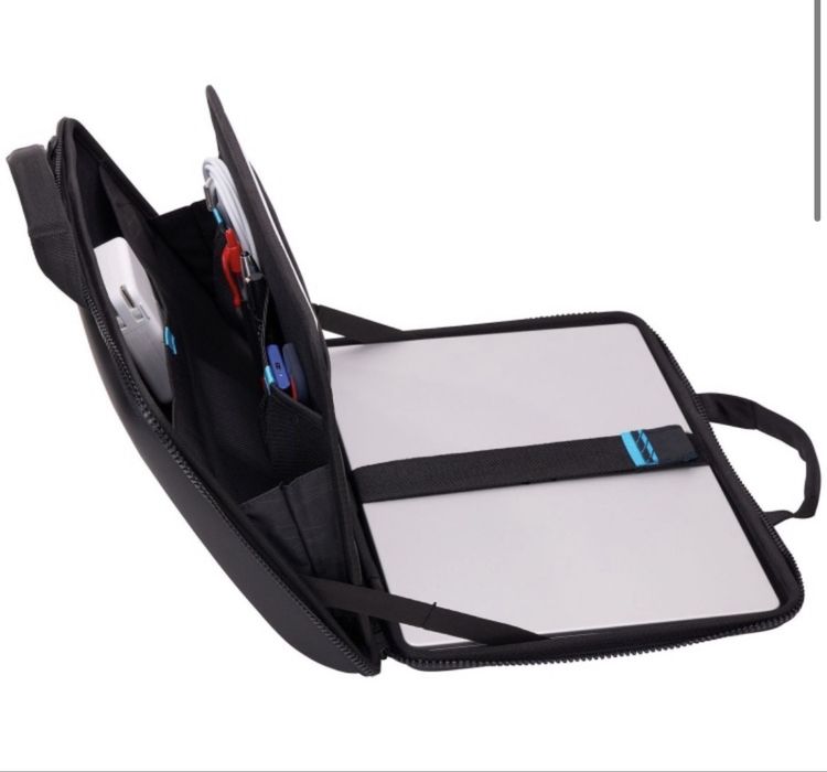 Сумка Thule  экран 16 дюймов