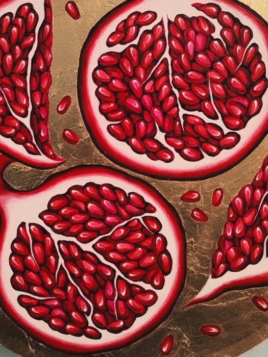 Продаётся картина