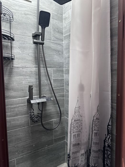 По часам, ночь, сутка