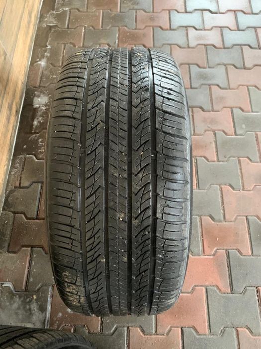 Колесо для машины BMW