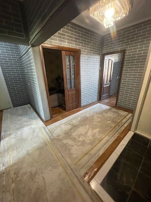 Продается квартира