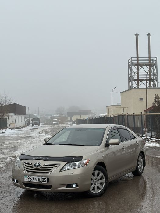 Үи сатвлады машина падарка