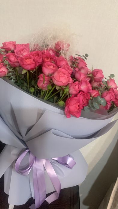 Цветы продам разные цены