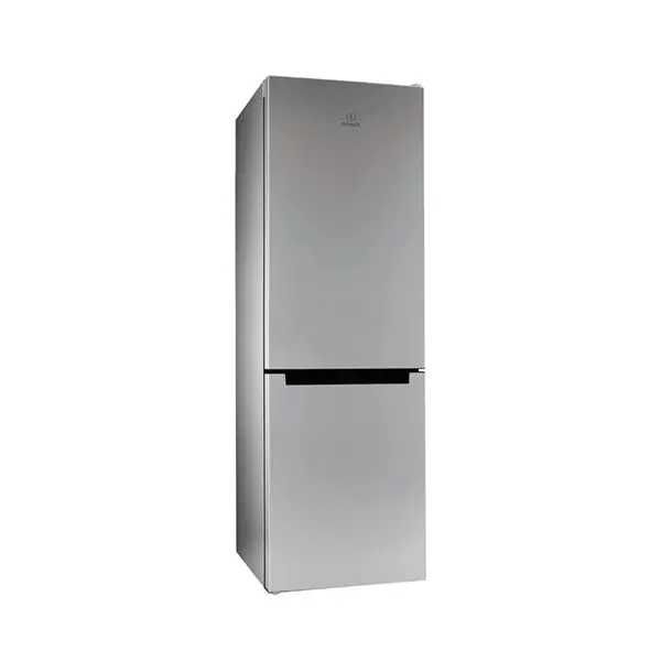 Холодильник Indesit по оптовым ценам 24/7 все бренды доступны,