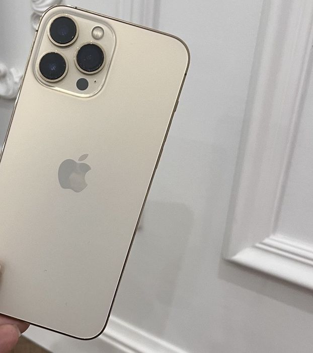 13 pro max iphone 256 gb