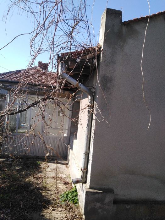 Продава се Къща в Свищов - 135 кв.м за 114 €/кв.м - Снимка #3