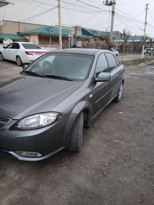 Жентра евро афтамат