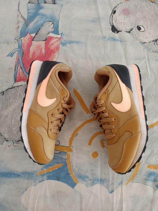 Nike maro 36.5 cm