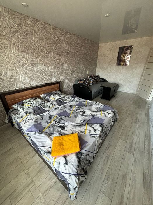 Квартира по часа