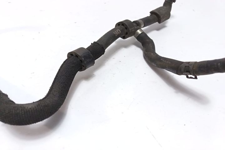 Furtun apa Volkswagen VW Golf a 7-a generatie