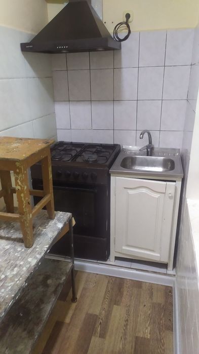 Бадамзар ориентир Мечеть 2в3 комнатная полупустая