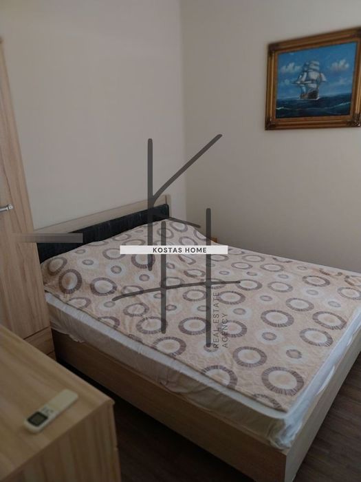 Продава се Тристаен апартамент в к.к. Златни пясъци - 96 кв.м за 959 €/кв.м - Снимка #10