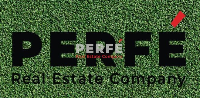 Многостаен в София-Студентски Град площ 250 цена 395000