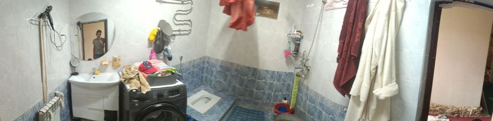 Куёвбоши Ховли таййор коммуникация участка сотилади