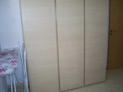 Дава се под наем Двустаен апартамент в София, Симеоново - 51 кв.м за 350 € - Снимка #3