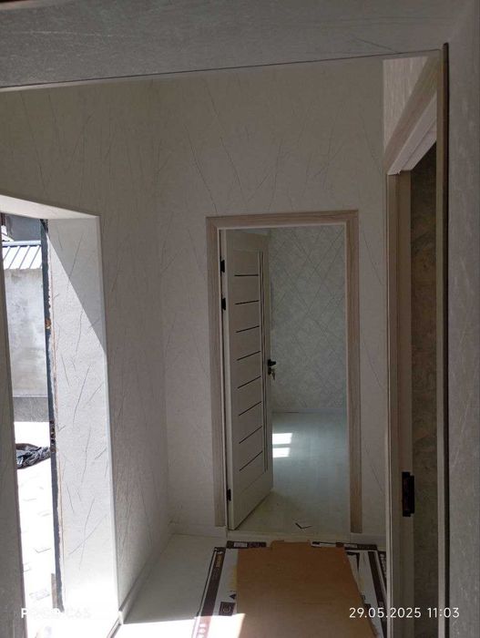 Дом 3 комнаты 1.2 сотки Азербайджанский центр, Мирабадский р-н