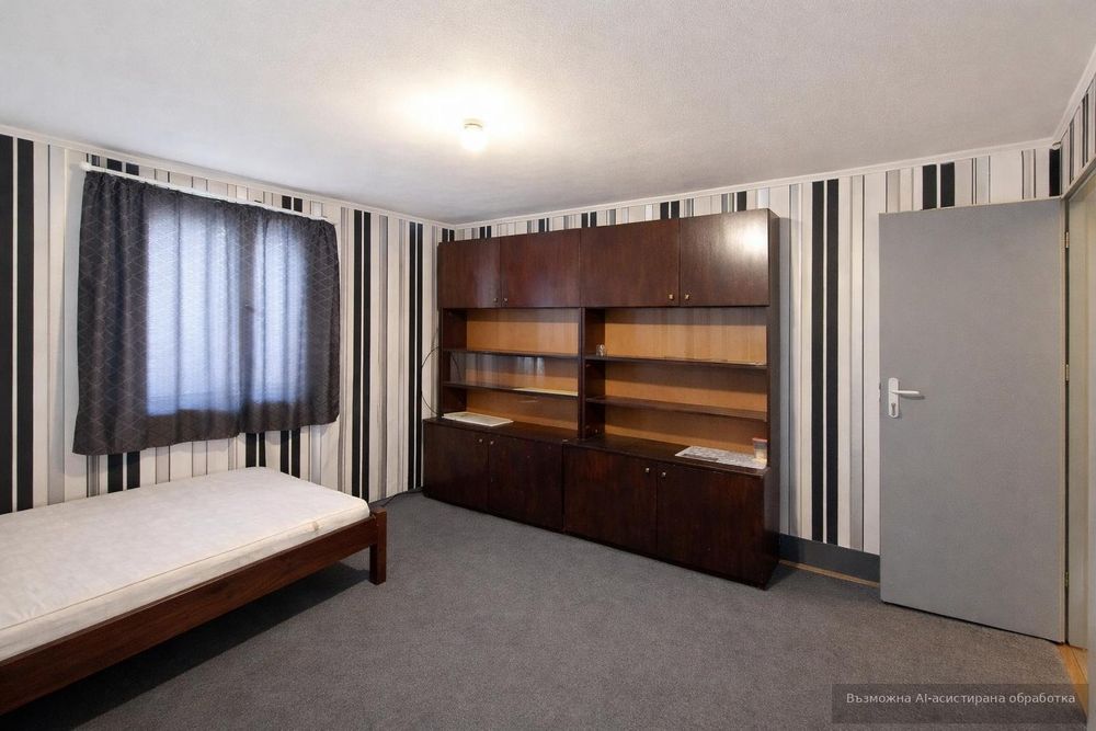 Дава се под наем  в Пловдив, Център - 25 кв.м за 130 € - Снимка #1