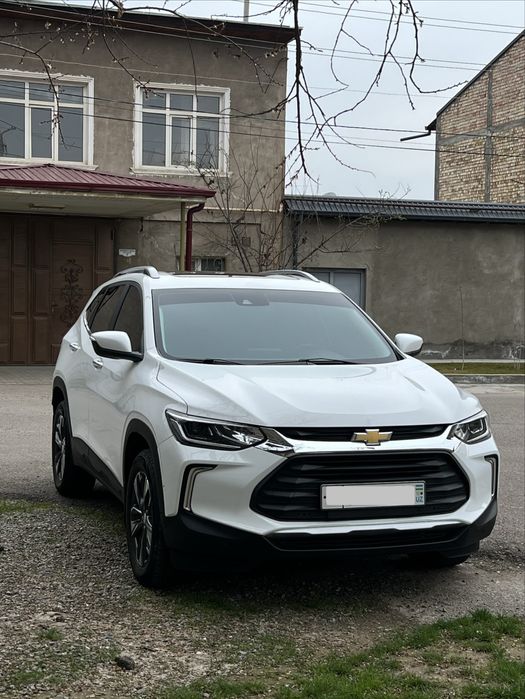 Tracker primer 2023 kraska tozza