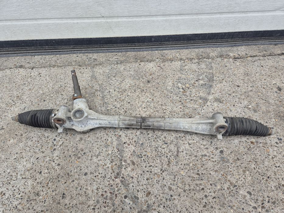 Caseta Direcție Toyota Auris/Corolla 2007-2011