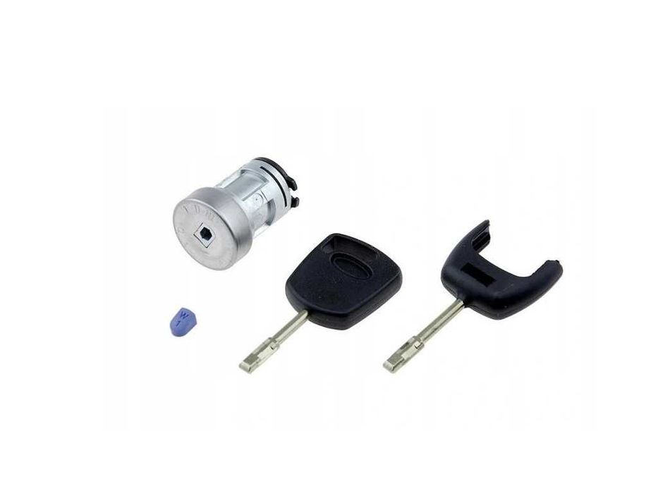 Комплект за запалване за Ford Mondeo MK3 / Форд Мондео МК3