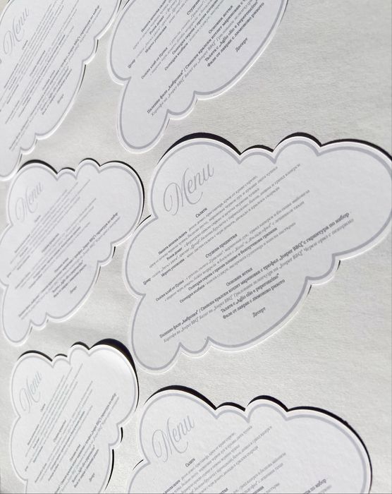 Парти декорация, украса за сватба, рожден ден, погача, моминско парти