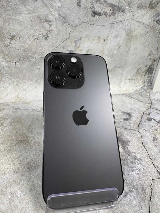Apple iPhone 14 Pro (костанай 1018) лот 7970