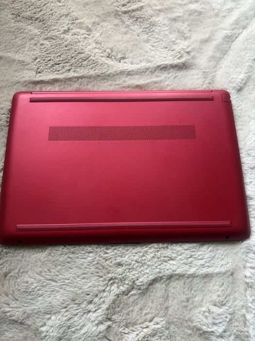 Лаптоп    HP 15-dw1083wm