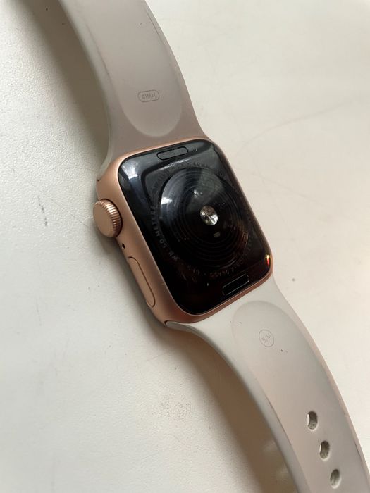 Apple Watch SE 1 gen