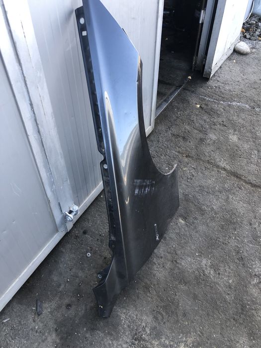 Калник бмв 3 ф30/31 ( kalnik bmw 3 f30/31 )